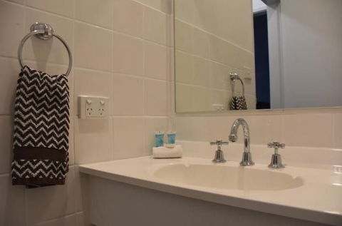 Ballina Homestead Motel - Sydney 4u 8