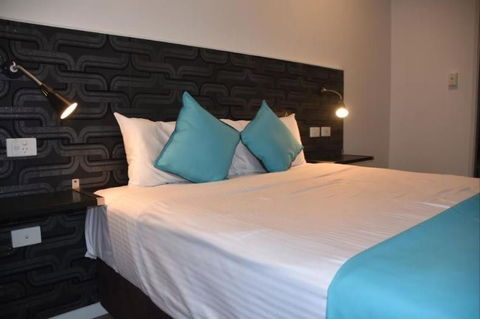 Ballina Homestead Motel - Sydney 4u 11