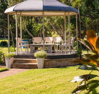 Ballina Beach Resort - Sydney 4u