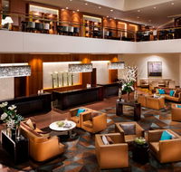Four Seasons Hotel Sydney - Accommodation Sydney