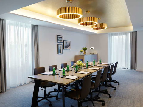 The Star Grand Hotel And Residences - Sydney 4u 10