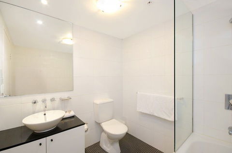 Astra Apartments Sydney CBD - Sydney 4u 3