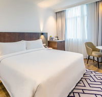 The Grace Hotel - Accommodation Sydney