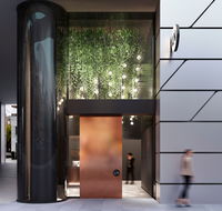 Little National Hotel Sydney - Accommodation Sydney