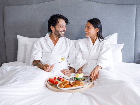 Pullman Hyde Park Sydney - Accommodation Sydney 3