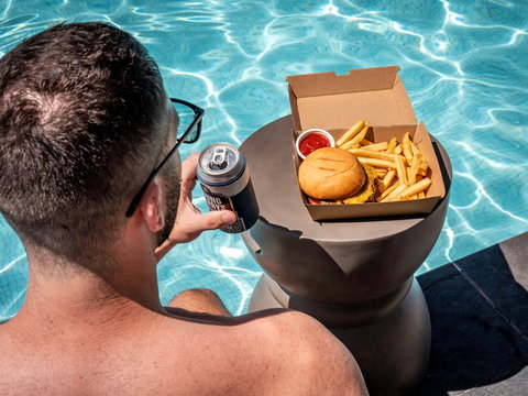 Pullman Hyde Park Sydney - Accommodation Sydney 8