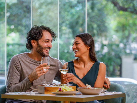 Pullman Hyde Park Sydney - Accommodation Sydney 12