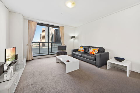 Astra Sydney CBD Pitt Street - Sydney 4u 0