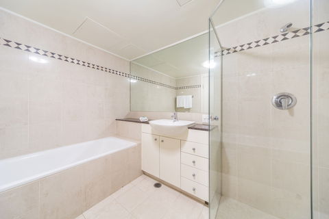 Astra Sydney CBD Pitt Street - Sydney 4u 1