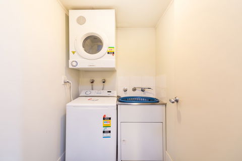 Astra Sydney CBD Pitt Street - Sydney 4u 6