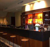 Swan Hill Resort - Sydney 4u