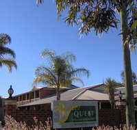 Quest Yelverton Kalgoorlie - Accommodation Sydney