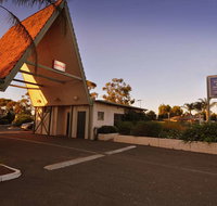 Hospitality Kalgoorlie SureStay by BW - Accommodation Sydney