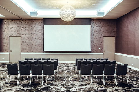 Holiday Inn Warwick Farm - Sydney 4u 7