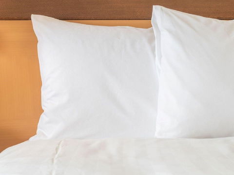 Crowne Plaza Sydney Burwood - Accommodation Sydney 5