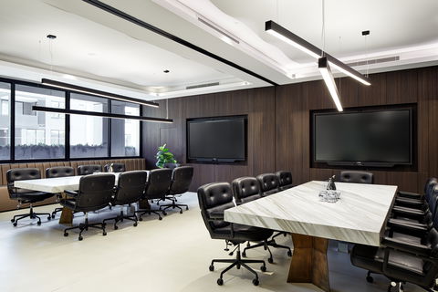 Crowne Plaza Sydney Burwood - Accommodation Sydney 11
