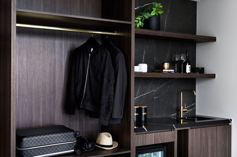 Crowne Plaza Sydney Burwood - Accommodation Sydney 14