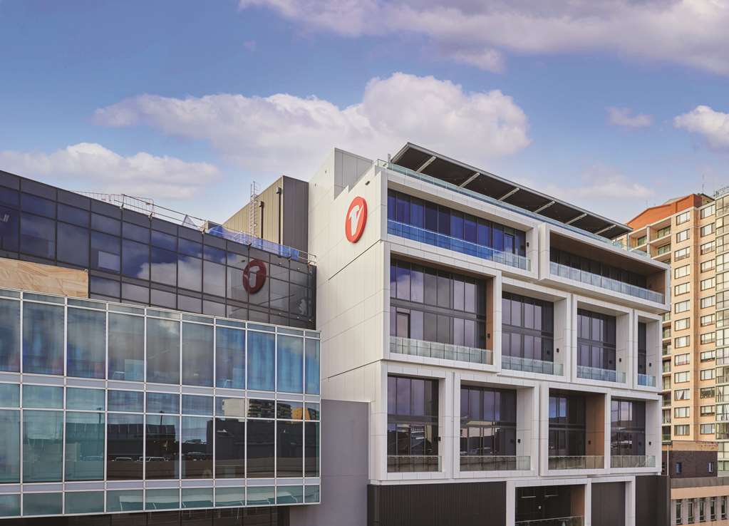 Hurstville NSW Accommodation Sydney