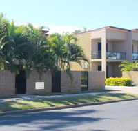 Western Gateway Motel - Sydney 4u