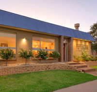 Quality Inn Swan Hill - Sydney 4u