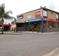 Nightcap at Playford Tavern - Accommodation Sydney