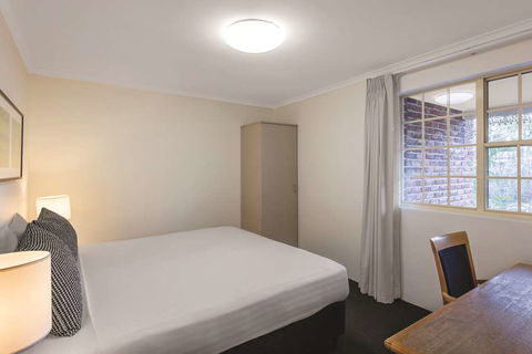 Adina Serviced Apts Canberra Kingston - Sydney 4u 9