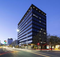 The Sebel Canberra Civic Hotel - Accommodation Sydney