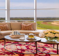 The William Inglis - MGallery by Sofitel - Sydney 4u