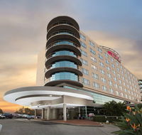 Rydges Parramatta - Accommodation Sydney