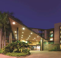 Adina Apartment Hotel Darwin Waterfront - Accommodation Sydney