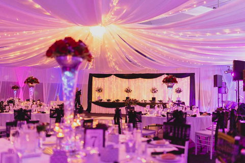 DoubleTree by Hilton Esplanade Darwin - Accommodation Sydney 10