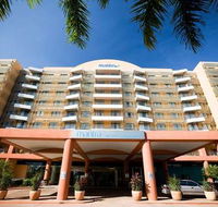 Mantra on the Esplanade - Accommodation Sydney