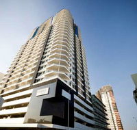 Mantra Pandanas - Accommodation Sydney