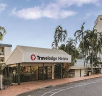 Travelodge Resort Darwin - Accommodation Sydney