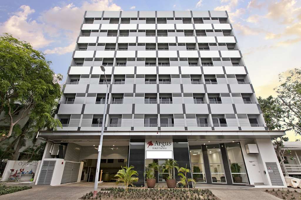 Ardath ACT Accommodation Sydney