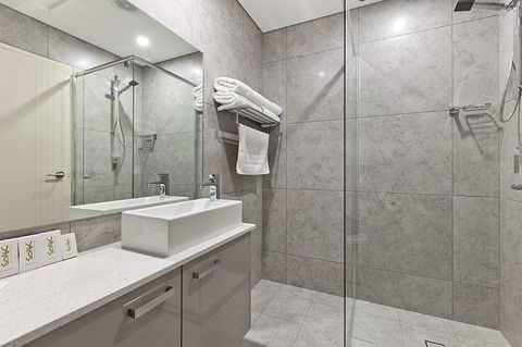 Argus Hotel Darwin - Accommodation Sydney 5