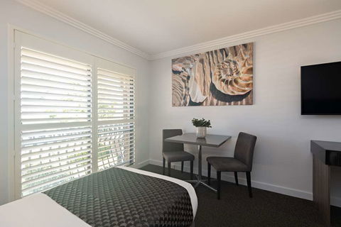 Lincoln Downs Resort, BW Signature Coll - Sydney 4u 7