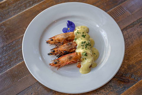 Lincoln Downs Resort, BW Signature Coll - Sydney 4u 15