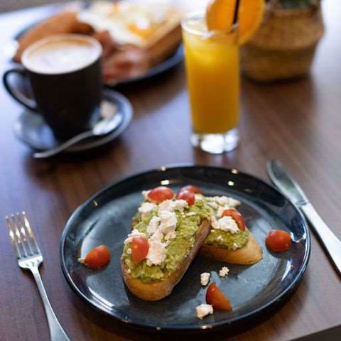 H On Mitchell Apartment Hotel - Sydney 4u 8