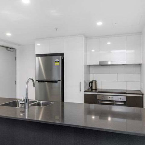 H On Mitchell Apartment Hotel - Sydney 4u 11