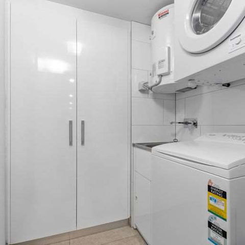 H On Mitchell Apartment Hotel - Sydney 4u 13