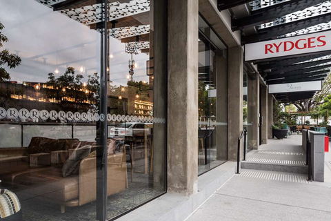 Rydges Fortitude Valley - Sydney 4u 2