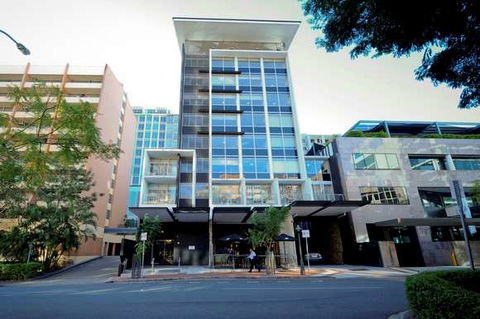 Mantra Terrace Brisbane - Accommodation Sydney 0
