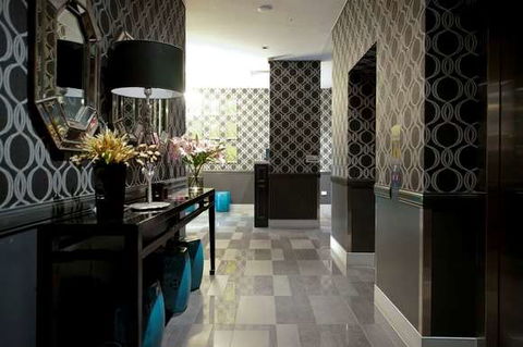Mantra Terrace Brisbane - Accommodation Sydney 2