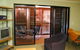 Spring Hill Gardens Apartments - thumb 1