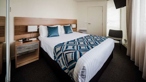 Salamanca Terraces - Sydney 4u 1
