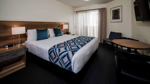 Salamanca Terraces - Sydney 4u 2