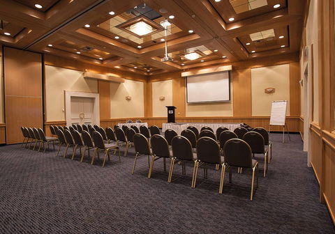 Sea World Resort - Accommodation Sydney 1