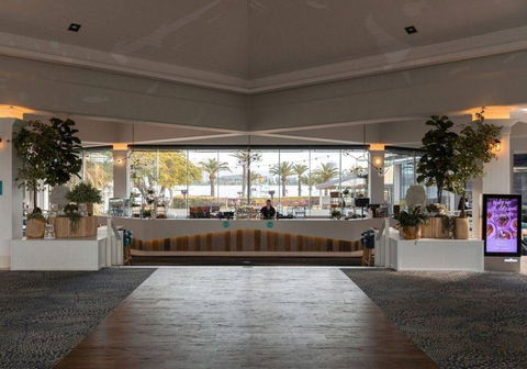 Sea World Resort - Accommodation Sydney 2