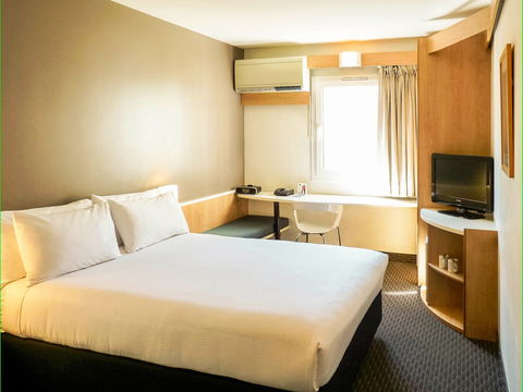 Ibis Sydney Thornleigh - Sydney 4u 1